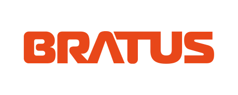 Marca 1 de Ninja Parts