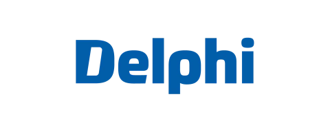 Marca 3 de Ninja Parts