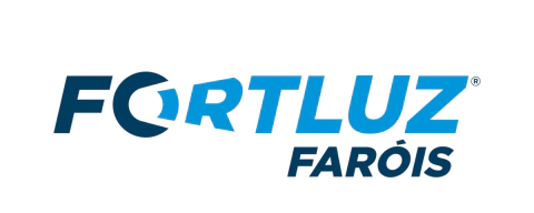 Marca 7 de Ninja Parts