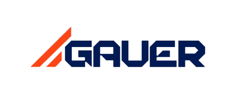 Marca 6 de Ninja Parts