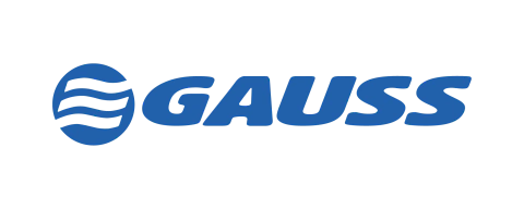 Marca 2 de Ninja Parts