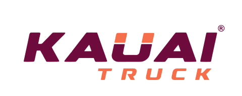 Marca 5 de Ninja Parts