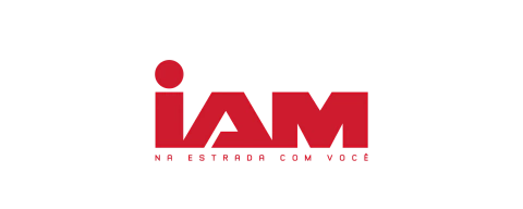 Marca 11 de Ninja Parts