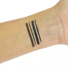 EYELINER ARTIST COLLECTION TRENDY - MÜA