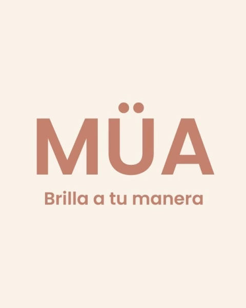MÜA