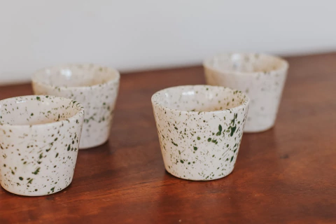 Taza EXPRESSO - comprar online