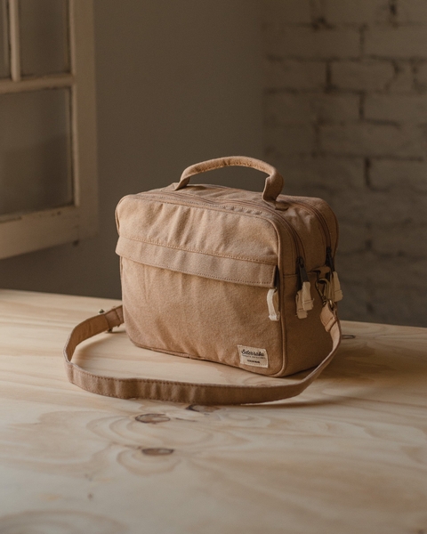 Bolsa Maitê - comprar online