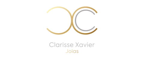 Clarisse Xavier Joias 