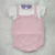 kit Romper com Blusa - comprar online