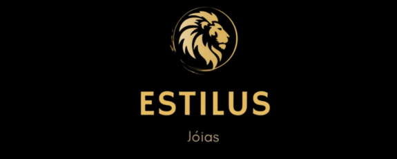 Estilus Jóias