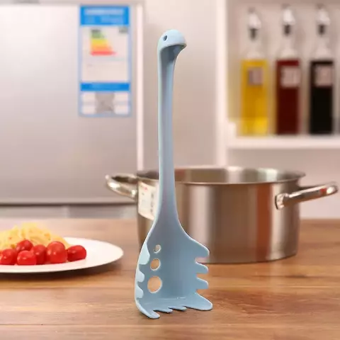 Cuchara coladora