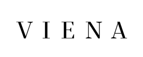 VIENA