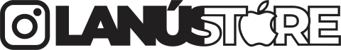 Lanustore | 