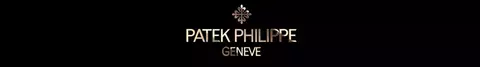 Banner de la categoría Patek Philippe