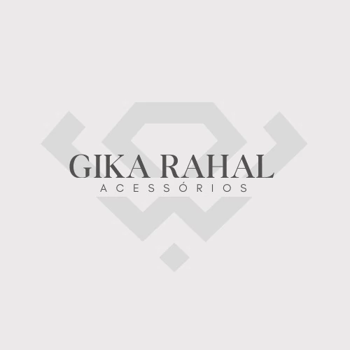 Gika Rahal