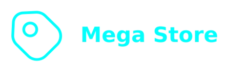 Mega Store