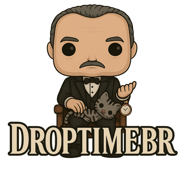 DropTimeBr