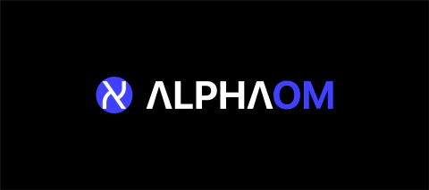 Alphaom Effects