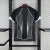 Camisa torcedor Barcelona 2025/26 black special edition Jersey - loja online