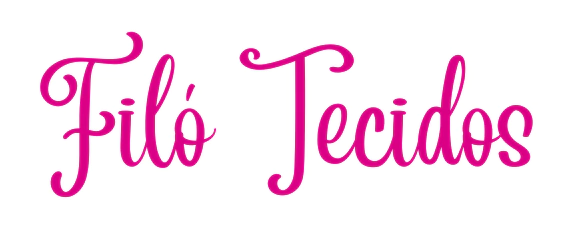 FilóTecidos.com
