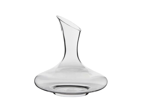 Decantador 1.3 litros