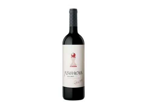 Revancha Malbec