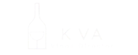 K VA