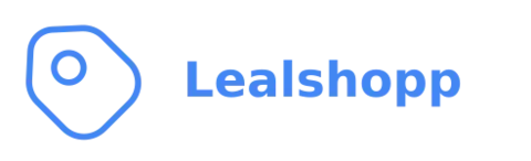 Lealshopp