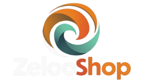 ZelooShop