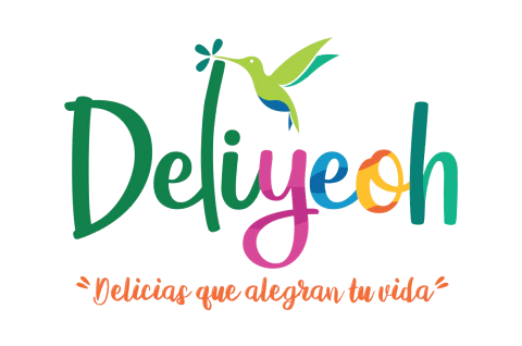 DeliYeoh