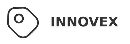 INNOVEX