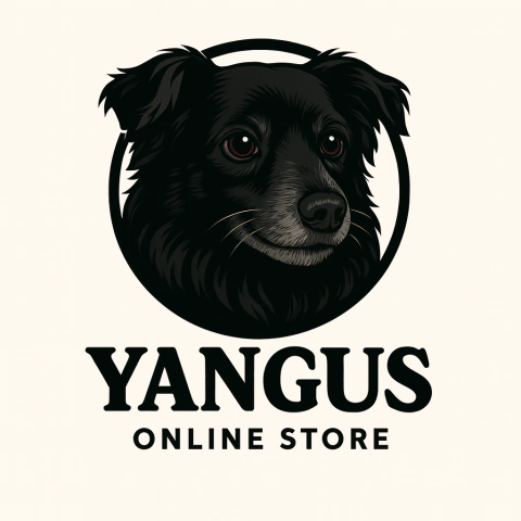 Yangu’s | Tienda online