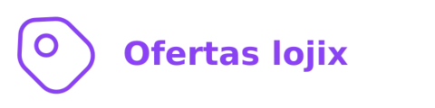 Ofertas lojix