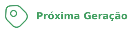 Próxima Geração