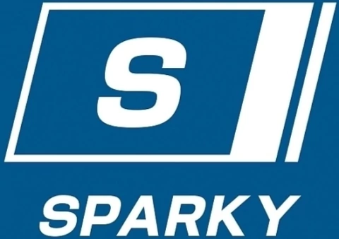 sparky