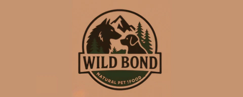 Wild Bond