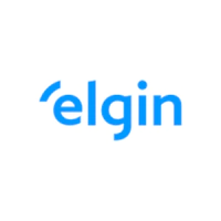 Marca 1 de CASA DA INFORMÁTICA