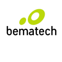 Marca 2 de CASA DA INFORMÁTICA