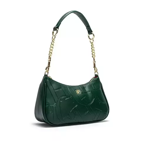 Bolsa Feminina CHCH de Design Retrô Clássico – Sofisticação Atemporal para o Dia a Dia ou Ambiente de Negócios - comprar online
