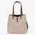 Bolsa de Ombro Feminina CHCH – Elegância Leve com Design Moderno e Espaço Inteligente - loja online