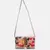 Imagem do Bolsa de Corrente CHCH Floral – Sofisticação com Atitude para Mulheres de Estilo