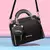 Bolsas femininas crossbody grande - buy online