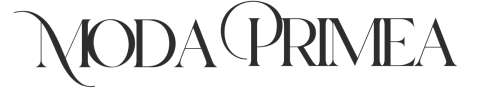 Moda Primea