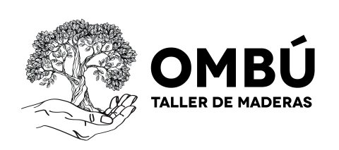 Ombú Taller de Maderas