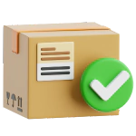 Envios a todo el país