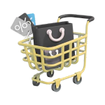 Informacion de compra