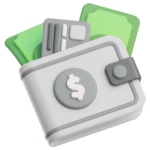 Informacion de pagos 