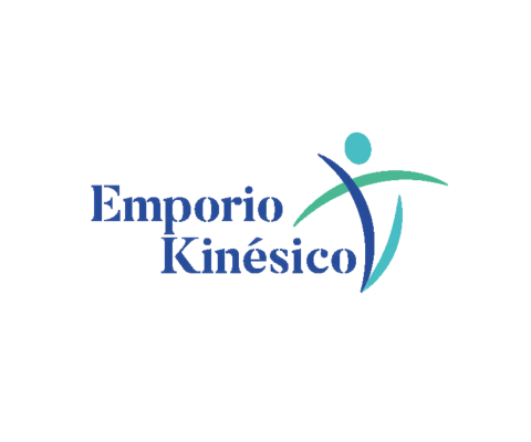 Marca 3 de Boreal Basic Wear