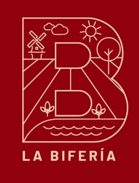 Marca 1 de Boreal Basic Wear