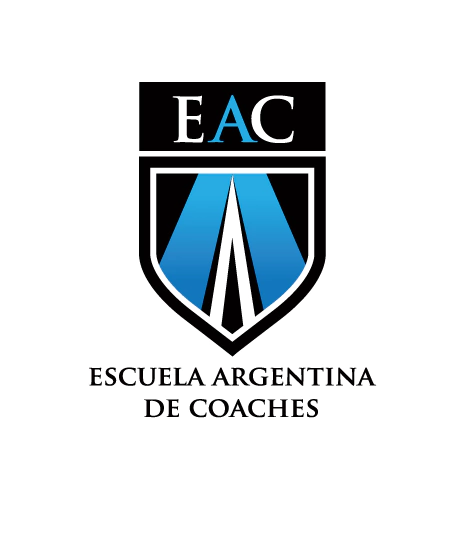 Marca 4 de Boreal Basic Wear